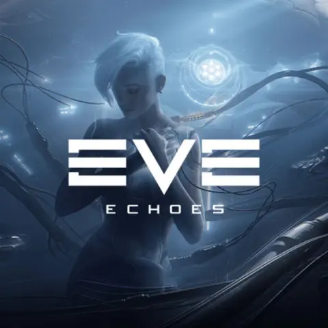 Eve Echoes