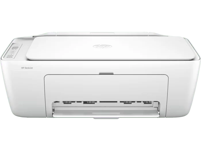 HP 2875 Deskjet Ink Advantage Wireless All in One Printer