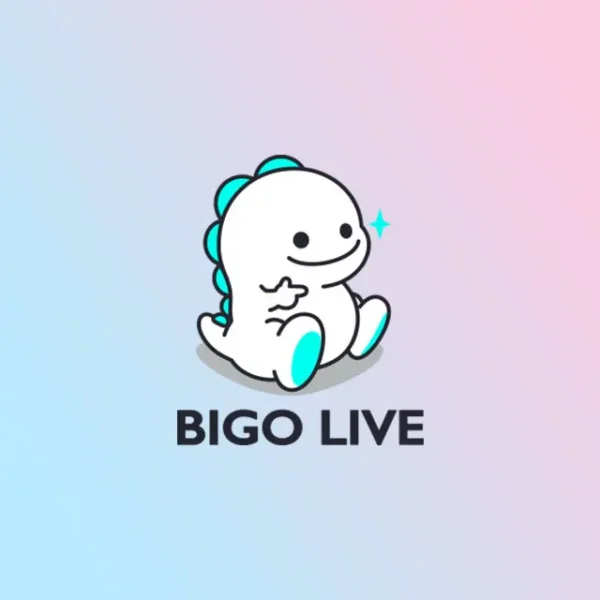 Bigo Live Diamonds