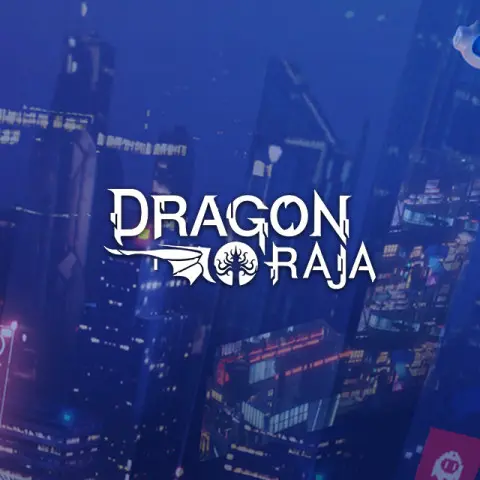 Dragon Raja Coupons