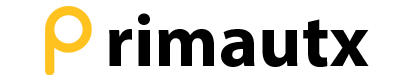 Primautx